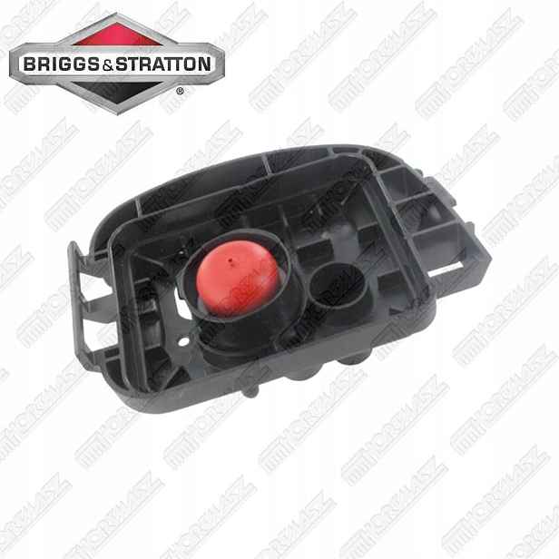 Kryt Vzduchového Filtru B&s 500E 0HV 595663