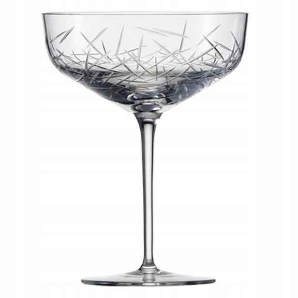 Zwiesel Bar Premium No. 3 Koktejl 370 ml (ks 2 ks)