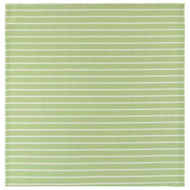 Ubrus Steffi, 80/80cm
