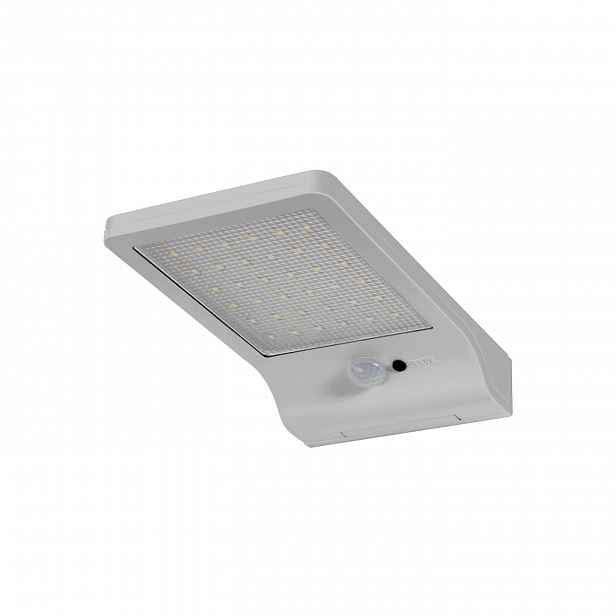 Doorled Solar Si