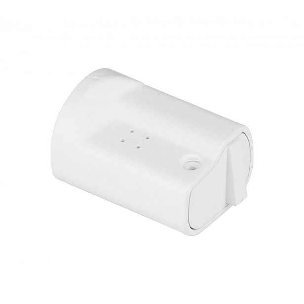 Grohe Sensia Arena - Tryska 14928000