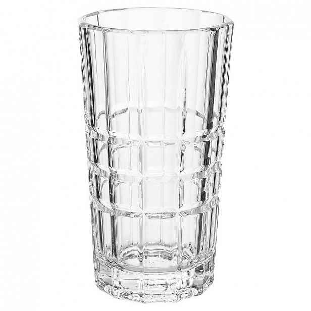Leonardo Sklenička Na Longdrink - Sklenice na koktejl & longdrink - 003813059907