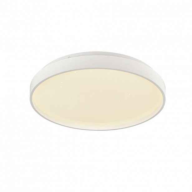 XXXLutz STROPNÍ LED SVÍTIDLO, 39 cm Xora - Stropní svítidla - 008227089201