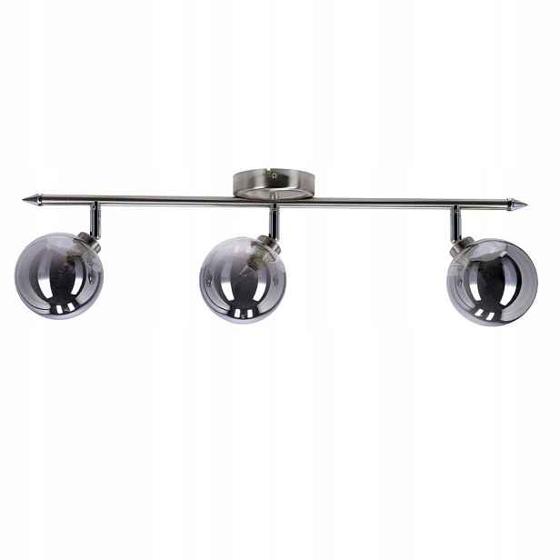Bodové svítidlo reflektor Rodia 93-20987 Candellux