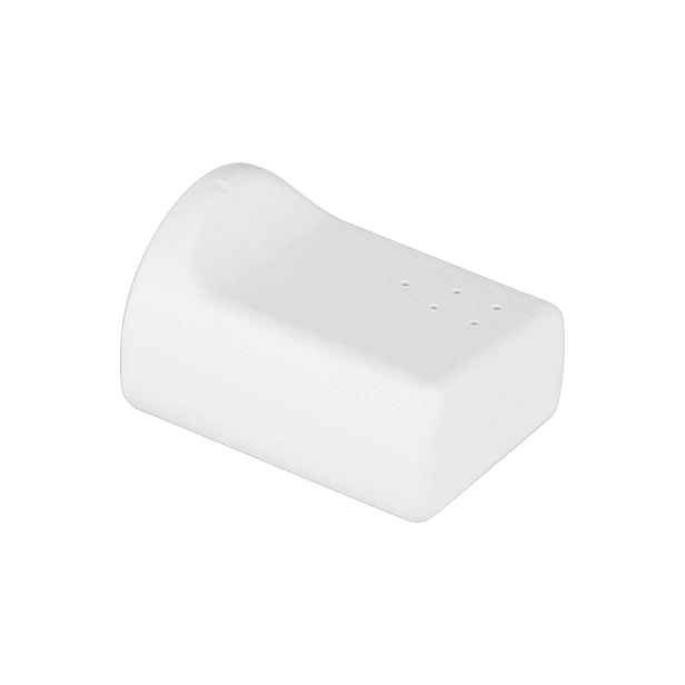 Grohe Sensia Arena - Tryska 14929000