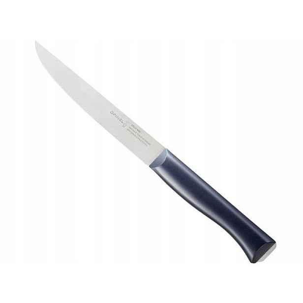 Opinel Intempora kuchyňský Nůž New Plátkovaný 20 cm