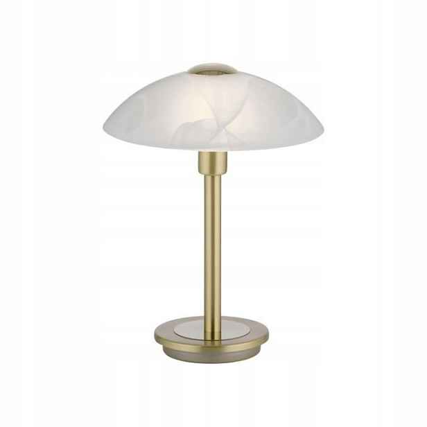 Stolní lampa Enova 4026-60 Paul Neuhaus