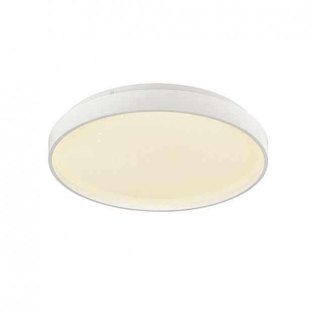 XXXLutz STROPNÍ LED SVÍTIDLO, 39 cm Xora - Stropní svítidla - 008227089201