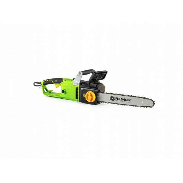 Fzp 2030-E Elektrická pila 2400W 50005260