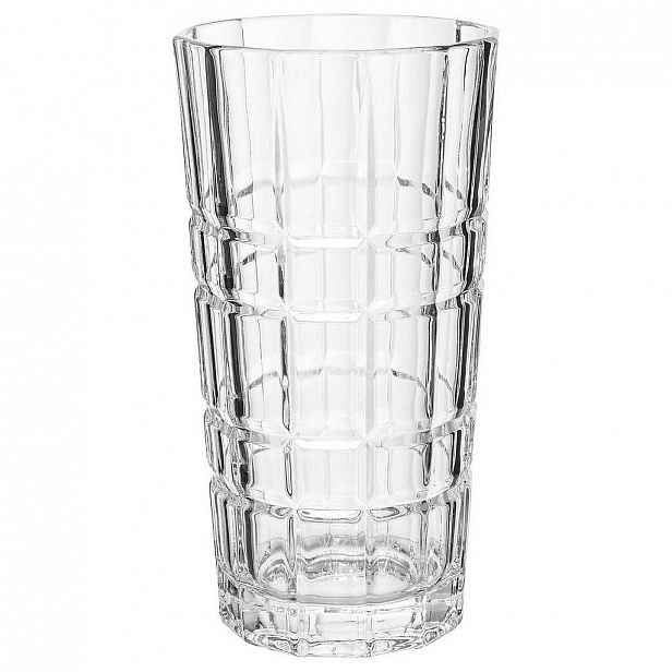 Leonardo Sklenička Na Longdrink - Sklenice na koktejl & longdrink - 003813059908