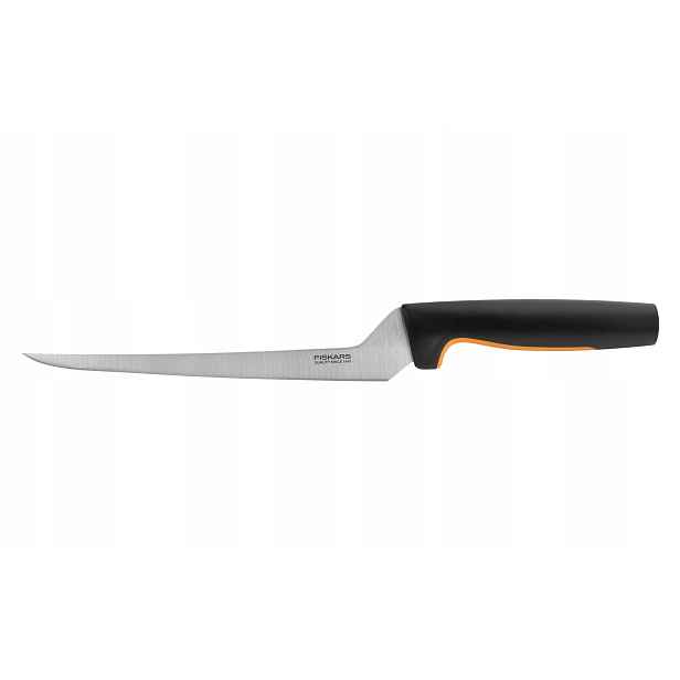 Nůž Fiskars Ff 1057540
