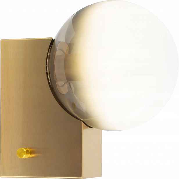Nástěnná lampa Nua WL31832/1L Zuma Line