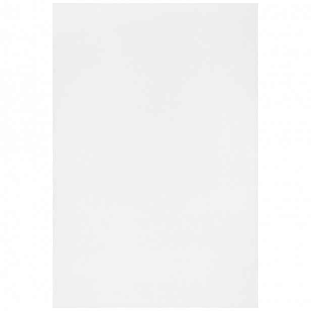 Ubrus Steffi, 140/220cm, Šedobílá