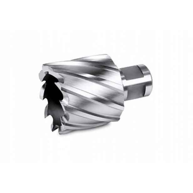 Exact vrták Weldon Hss 30x22mm 33022