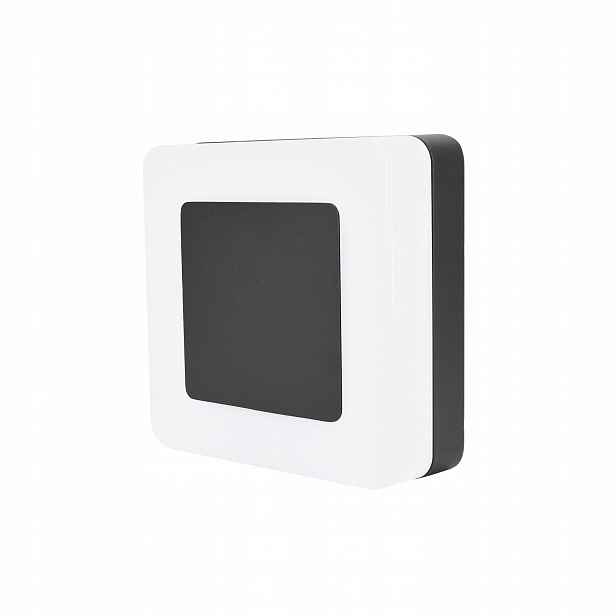 Led fasádní svítidlo Valit 8W 4000K 680LM IP65
