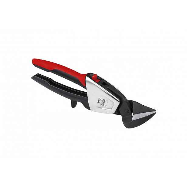 Nůžky na plech Bessey D39ASS 1,2