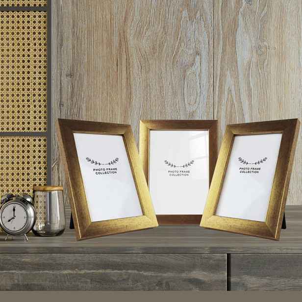 Photo Frame (3 Pieces) 3AFC1002_1015