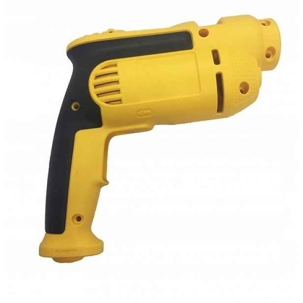 Dewalt Pouzdro Pro Příklepovou Vrtačku DWD024 DWD025