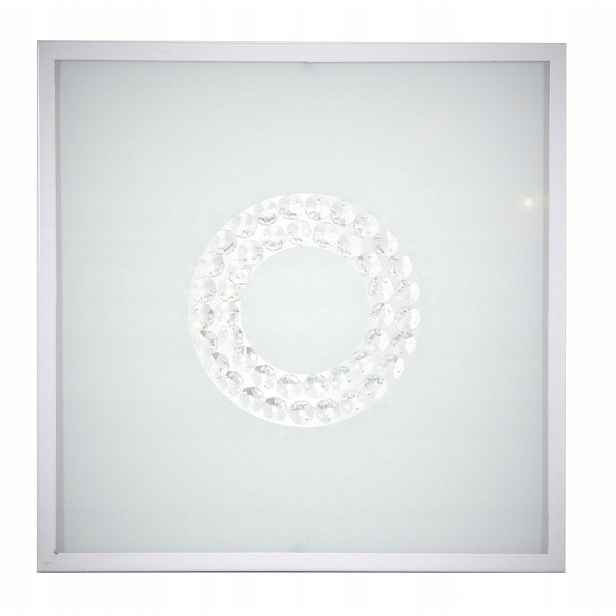 Stropní Svítidlo 16W Lux 10-60655 Candellux