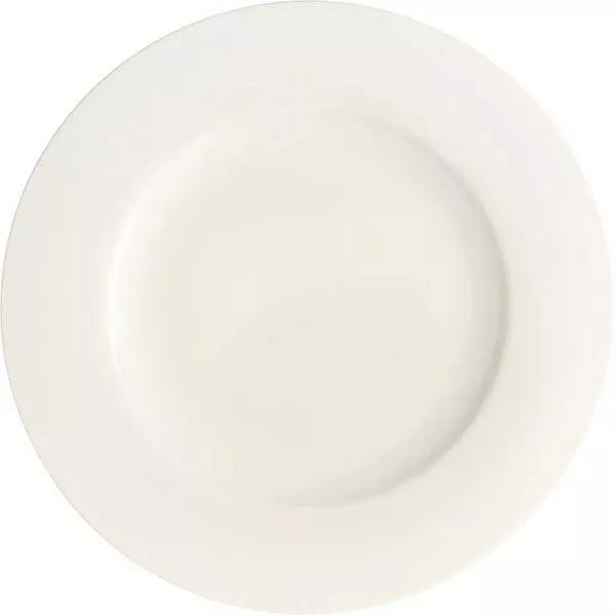 Talíř mělký 24 cm Stella Villeroy & Boch 6 ks