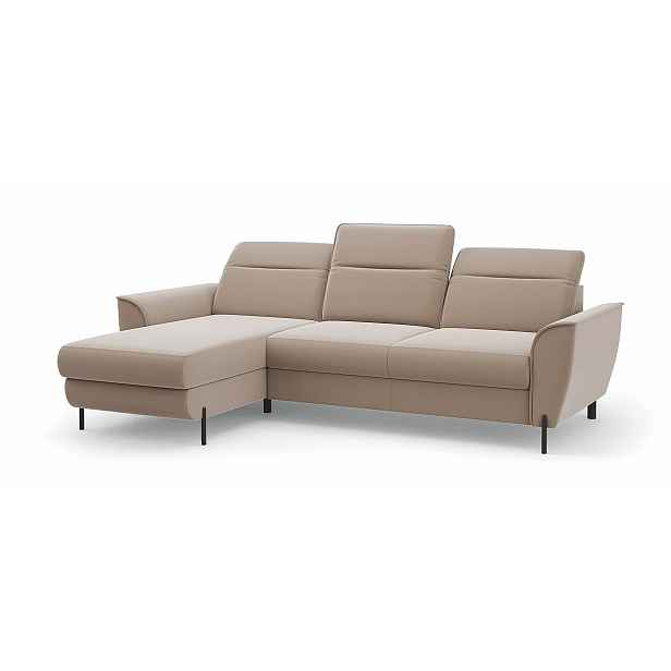 Kasvo VERANO (VERSO) OT-2F loft 19 levá