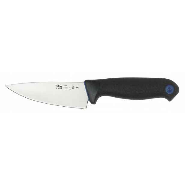 Kuchařský nůž Mora Frost 129-40500 4130PG (13 cm)