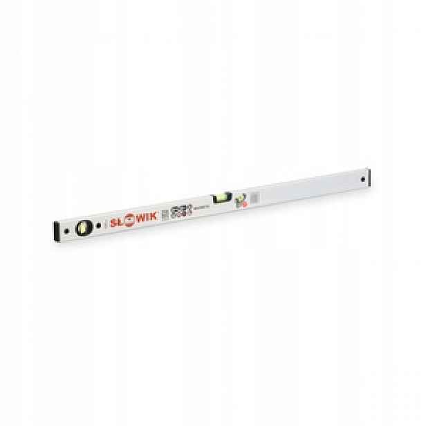PNM0 Magnetická vodováha 100 cm