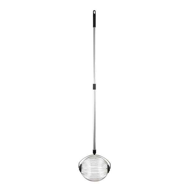 Sběrač ovoce Telescopic – Esschert Design