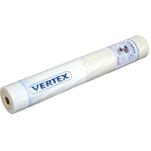 Tkanina výztužná Vertex R117 145 g/m2 50 m