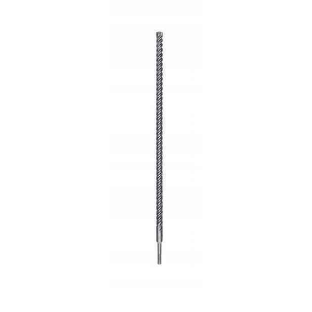 Bosch Vrták Sds PLUS-5X 20* 300 B2608836640
