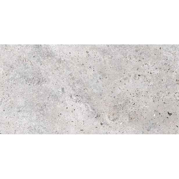 Dlažba Fineza Corso grey 60x120 cm mat COR612GR8 (bal.1,440 m2)
