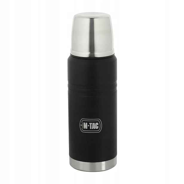 M-Tac Termos Z Nerezové oceli 750 ml