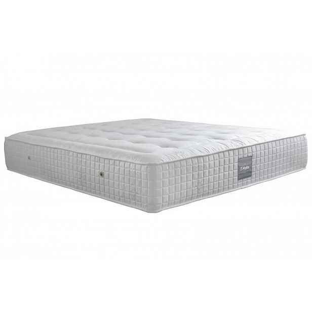 Matrace Olimp 90x200x32 140 × 200 cm