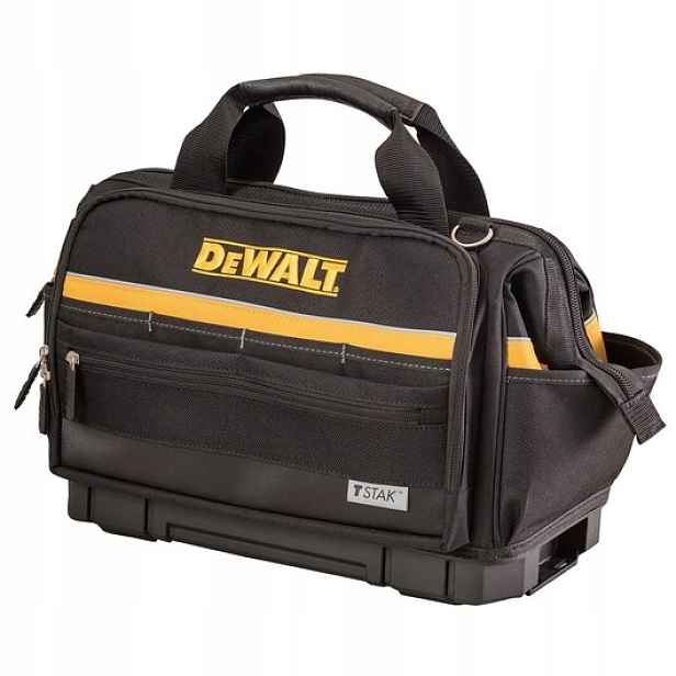 Dewalt Měkká Taška Na Nářadí Tstak