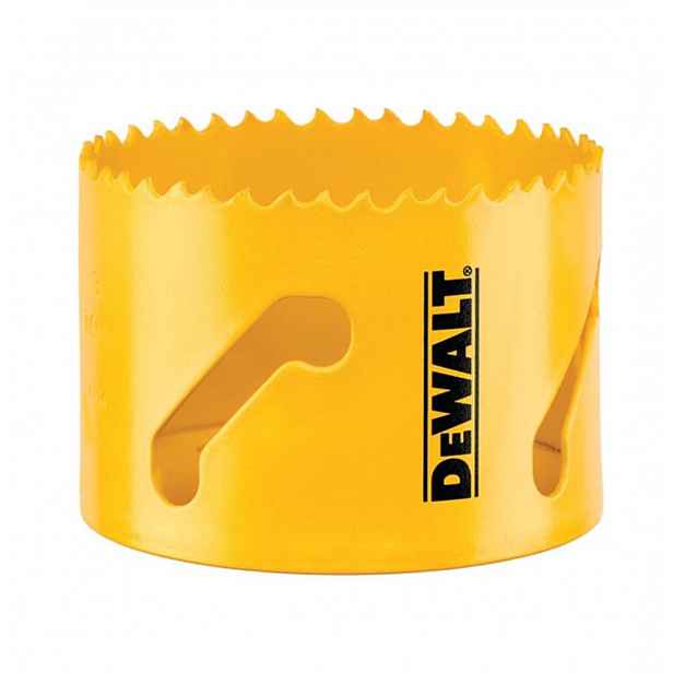 DeWALT - Pilová děrovka 79x46,5 mm DT90331