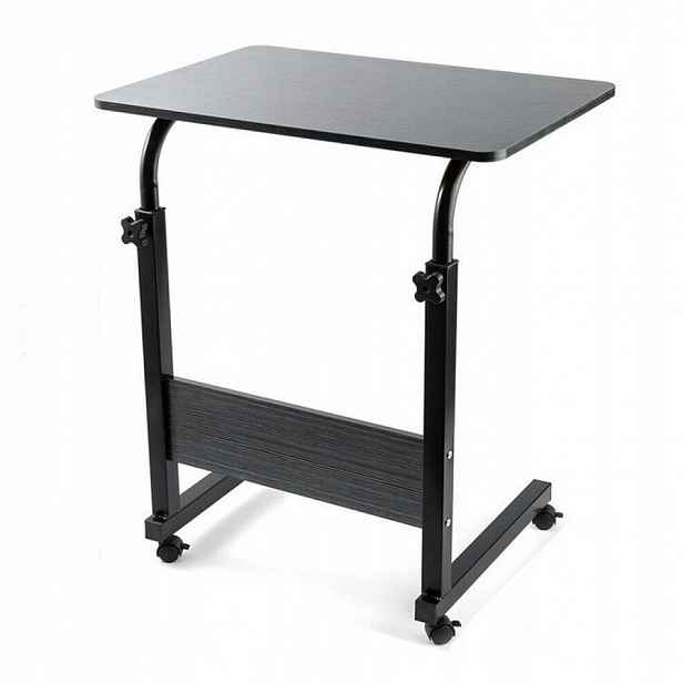 Mobilní stůl pod notebook TABLET STL03WZ3