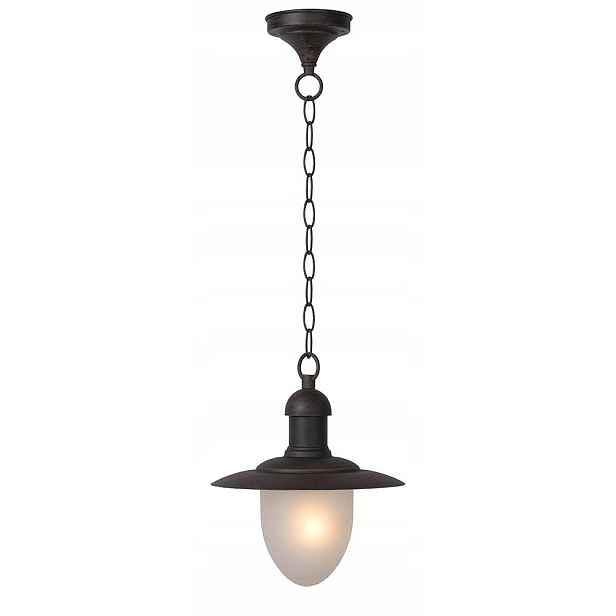 Venkovní závěsná lampa Aruba 11872/01/30 Lucide