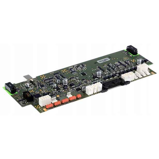 Základní deska Husqvarna Automover 450X 430XH 550 440 Originál 592852601