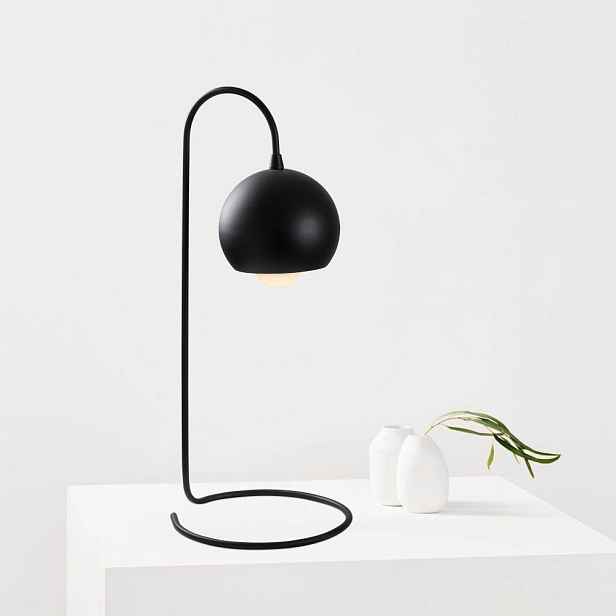 Stolní lampa Yılan - NT - 121