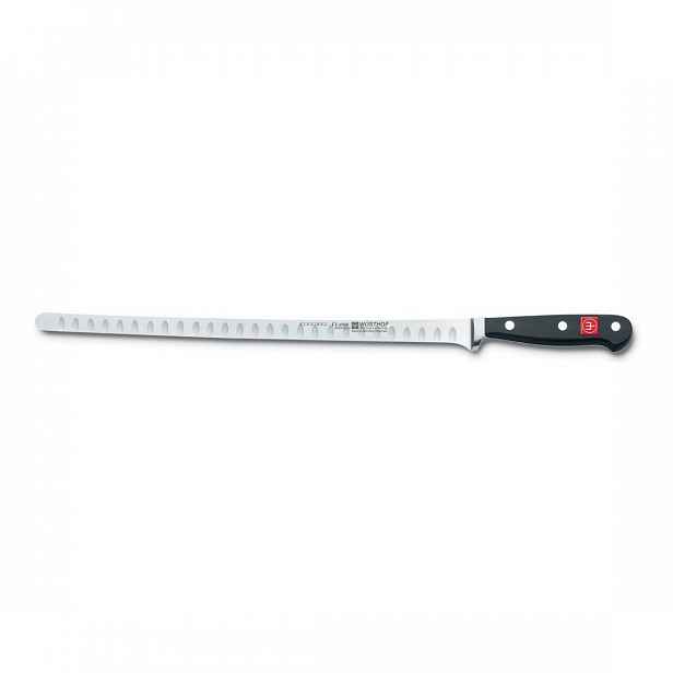 Wusthof Nůž na lososa 32 cm Classic