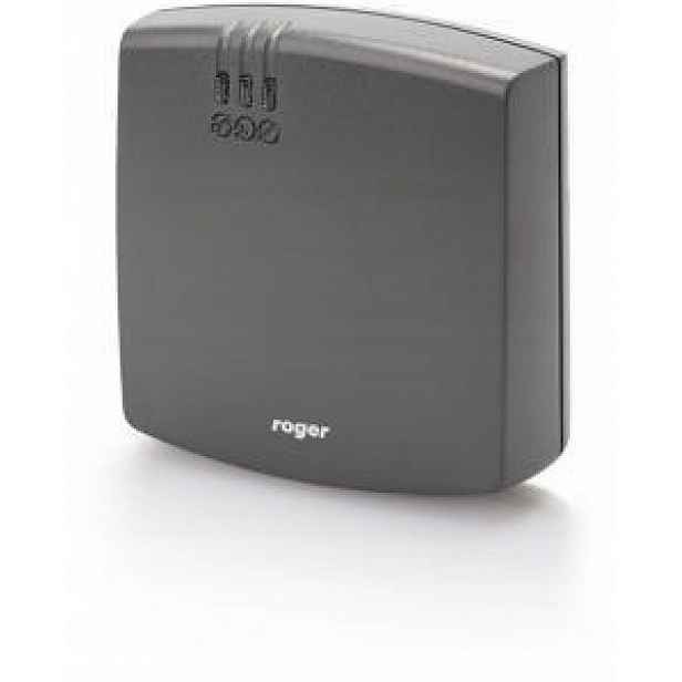 Kontrolér Přístupu Roger PR622