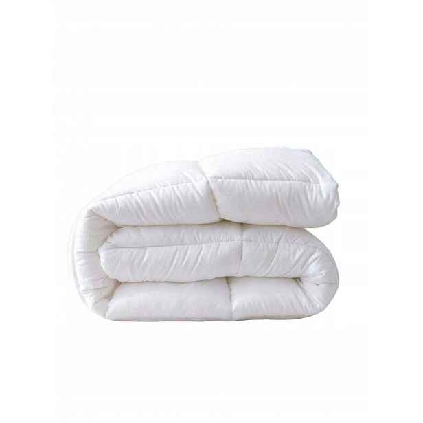 Shein Bílá Přikrývka Vgv S07__150X200