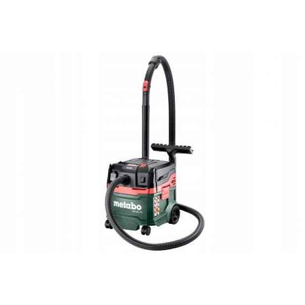 Vysavač Metabo Asa 20 L Pc 1200 W