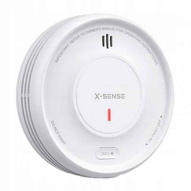 Detektor kouře X-sense XS0D-MR
