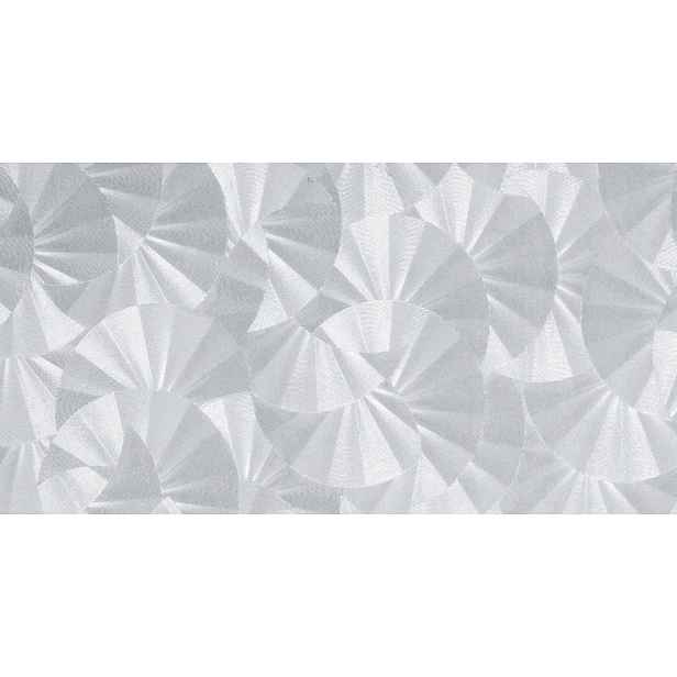 Fólie 90 cm x 15 m 200-5387
