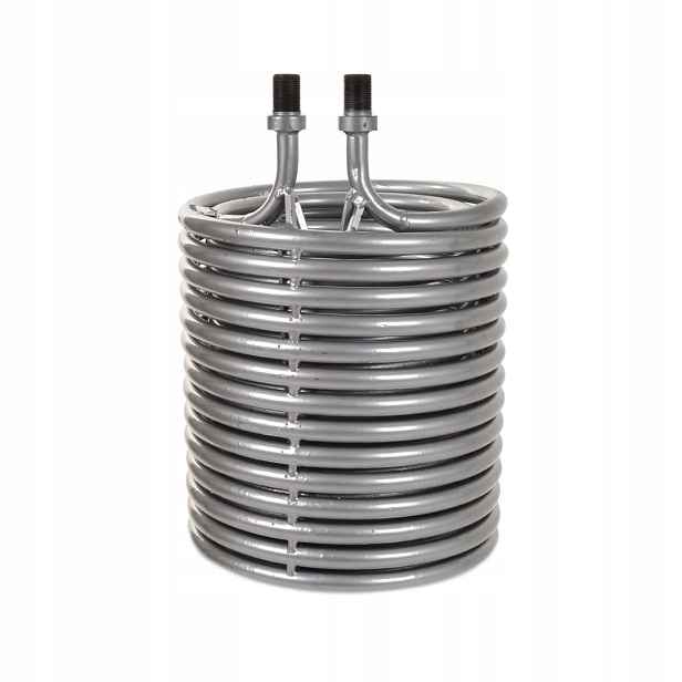 Hadička pro myčku Karcher Hds 500 550 551 555 590 600 697 698 790 797 798