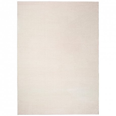 Krémově bílý koberec Universal Montana, 200 x 290 cm