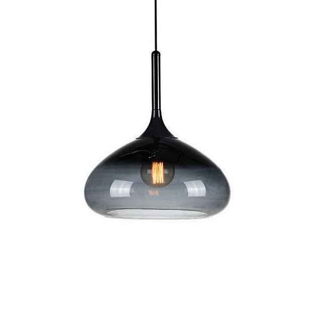 Závěsná lampa Cooper 106394 Markslojd