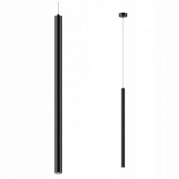 Závěsná Led lampa Loya P0461-01A-L8L8 Zuma Line