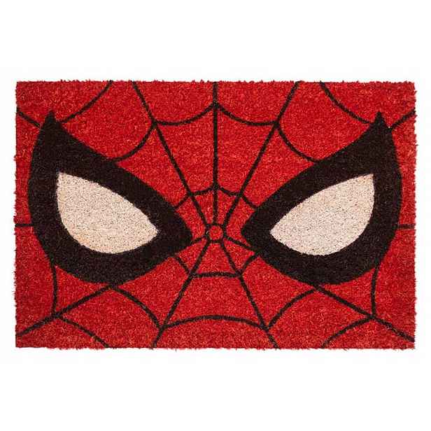 Rohožka Spider-Man 60 x 40 cm